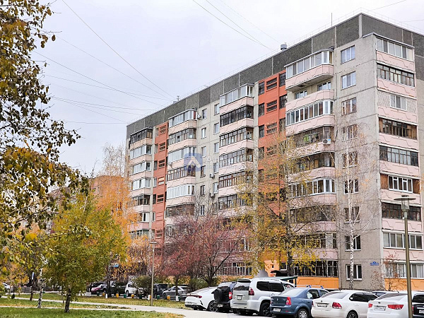 3-к квартира, 85 кв.м. 3-к квартира, 85 кв.м.