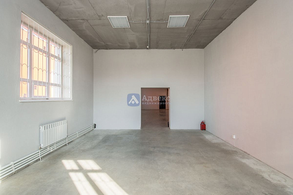 ПСН 847.7 м² ПСН 847.7 м²