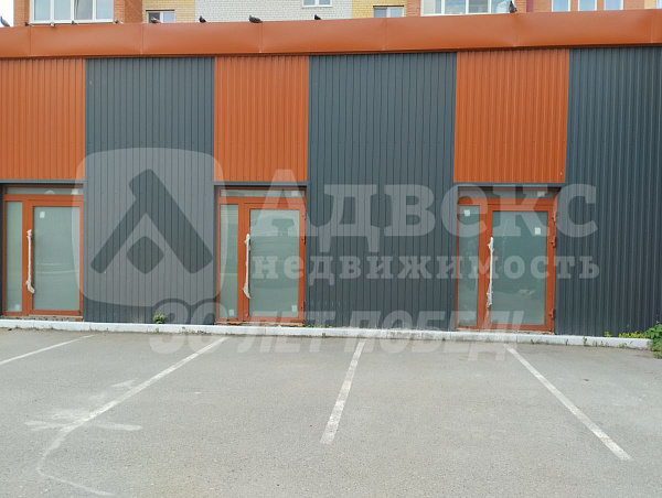 ПСН 221.1 м²