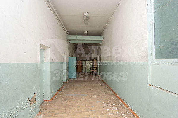 ПСН 2213.9 м²