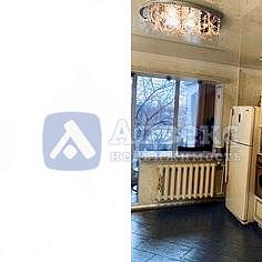 3-к квартира, 91 кв.м. 3-к квартира, 91 кв.м.