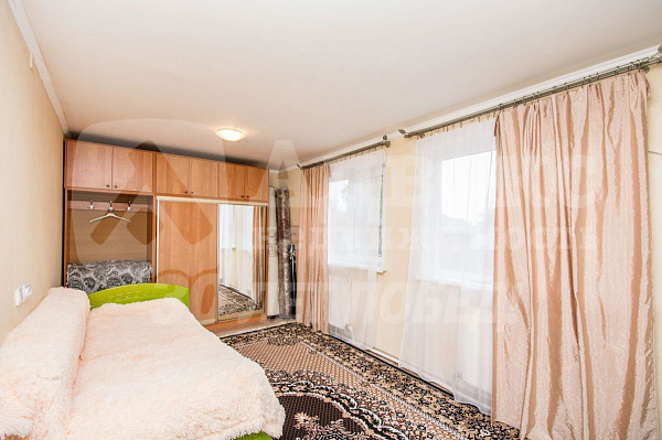 Дача/Коттедж, 128.7 кв.м.