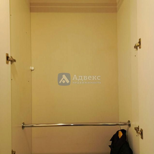 3-к квартира, 92 кв.м. 3-к квартира, 92 кв.м.
