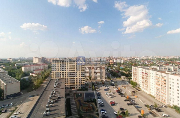 2-к квартира, 53 кв.м. 2-к квартира, 53 кв.м.