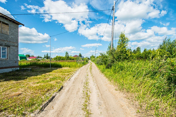 Дача/Коттедж, 120 кв.м.