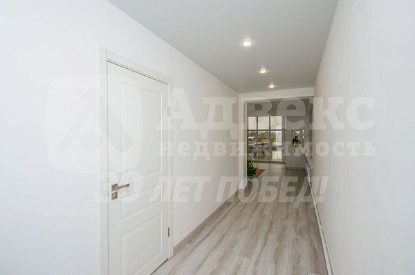 Дача/Коттедж, 135 кв.м.