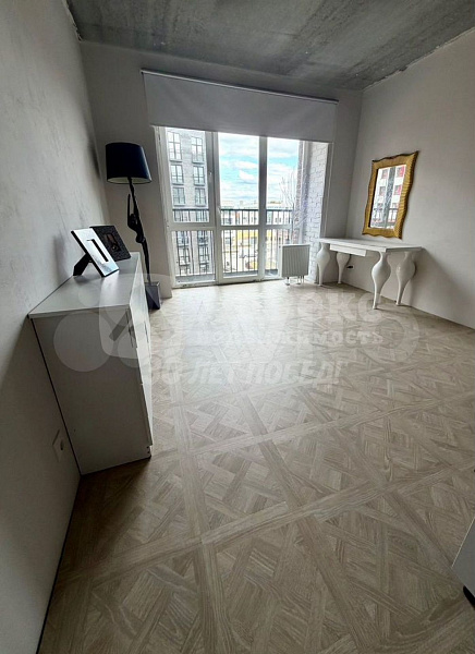 2-к квартира, 98 кв.м.