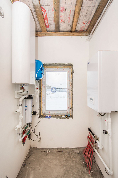 Дача/Коттедж, 100 кв.м.