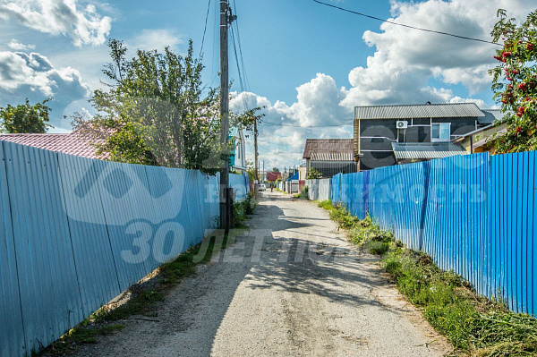 Дача/Коттедж, 148 кв.м.