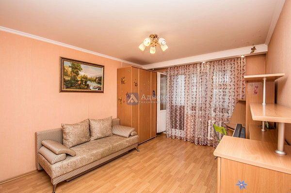 2-к квартира, 66 кв.м. 2-к квартира, 66 кв.м.