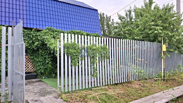 Дача/Коттедж, 70.4 кв.м.