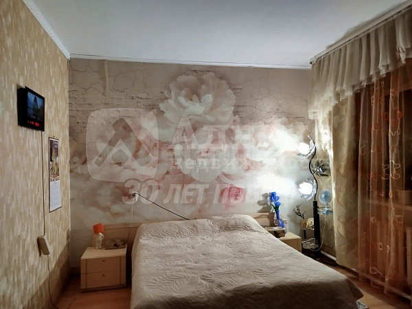 Коттедж 177 м²