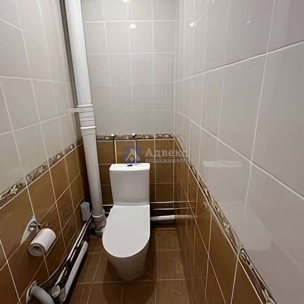 2-к квартира, 60 кв.м. 2-к квартира, 60 кв.м.