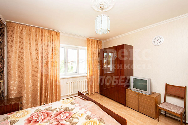 Дача/Коттедж, 222.5 кв.м.