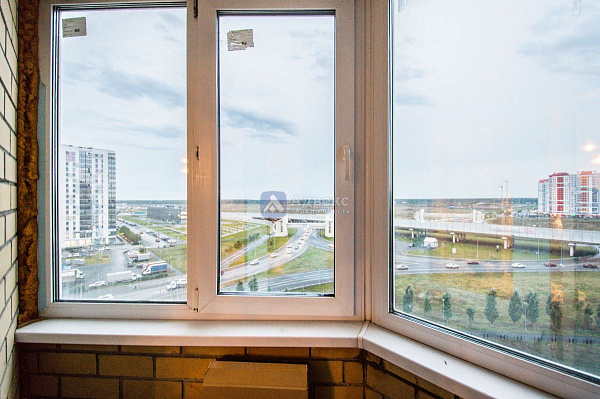 Квартира 3-комн., 73.2 м² Квартира 3-комн., 73.2 м²