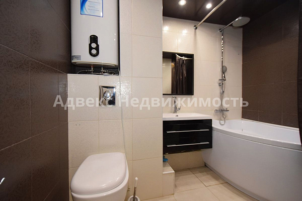 2-к квартира, 66 кв.м. 2-к квартира, 66 кв.м.