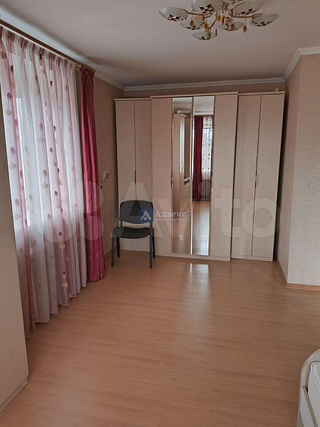 1-к квартира, 31 кв.м. 1-к квартира, 31 кв.м.