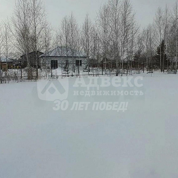 Дом 70 м²