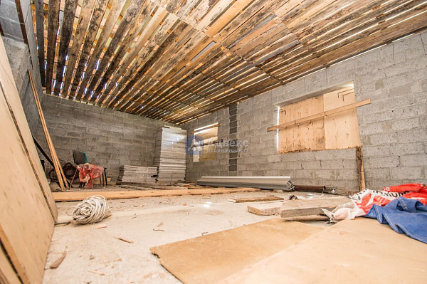 Дача/Коттедж, 120 кв.м.