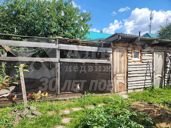 Дача/Коттедж, 91.9 кв.м.