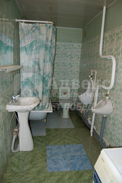 Квартира 145.5 м²