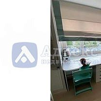 3-к квартира, 89 кв.м. 3-к квартира, 89 кв.м.