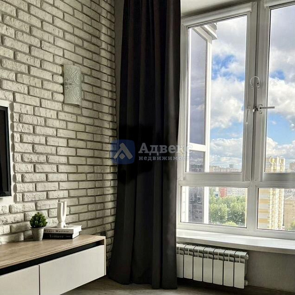 2-к квартира, 58 кв.м. 2-к квартира, 58 кв.м.