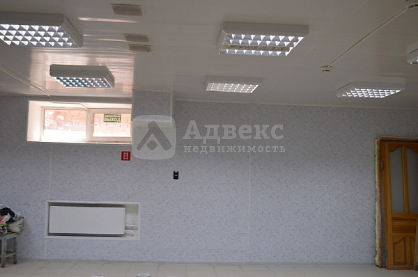Продажа бизнеса 210.2 м²