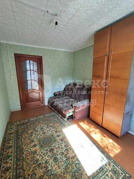 Дом 82.4 м²