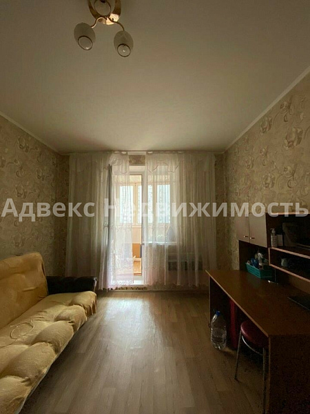 Квартира 3-комн., 70 м²