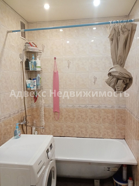 Квартира 2-комн., 42.1 м² Квартира 2-комн., 42.1 м²