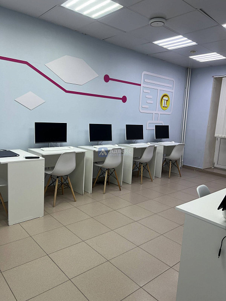 ПСН, 145 кв.м.