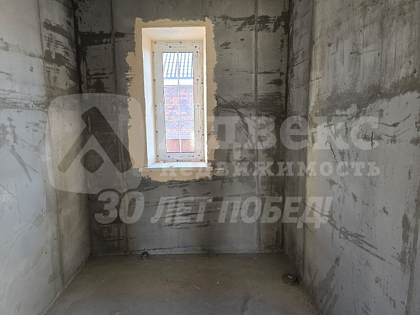 Дом, 132 кв.м.