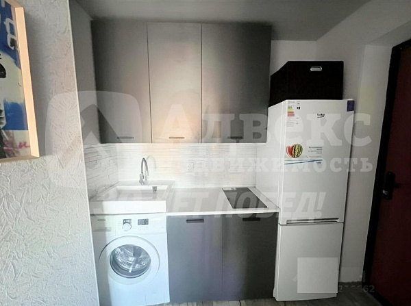 Комната , 15 кв.м.