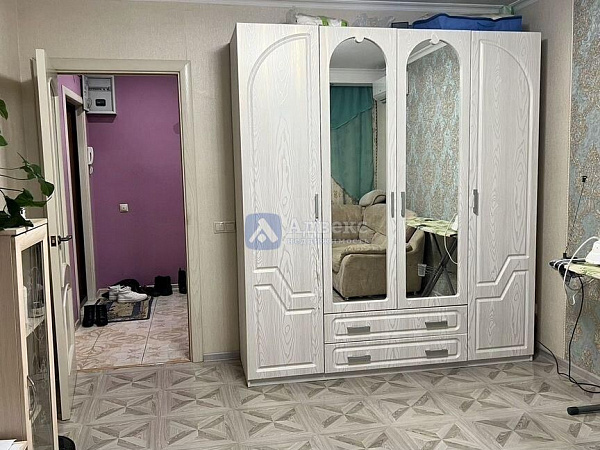 3-к квартира, 85 кв.м. 3-к квартира, 85 кв.м.