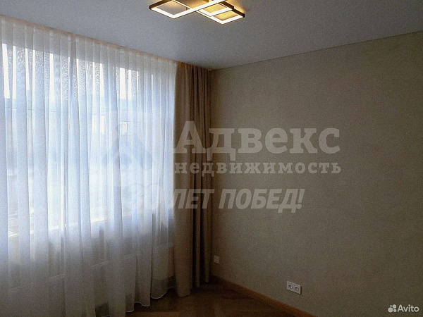 Квартира студия, 20 м²