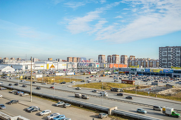 Квартира студия, 29 м² Квартира студия, 29 м²