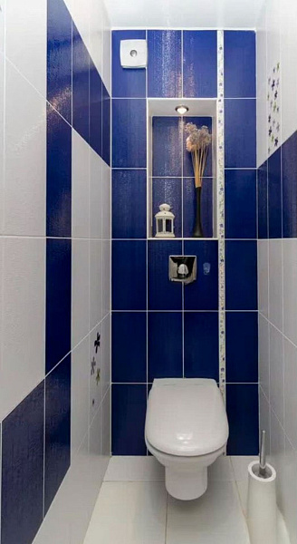 Квартира 3-комн., 90.2 м²