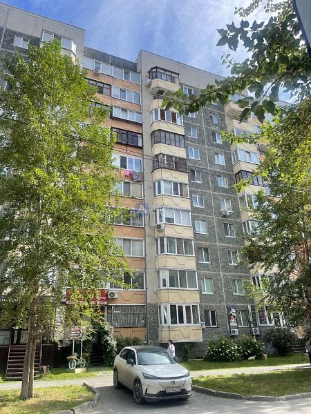 2-к квартира, 67 кв.м. 2-к квартира, 67 кв.м.