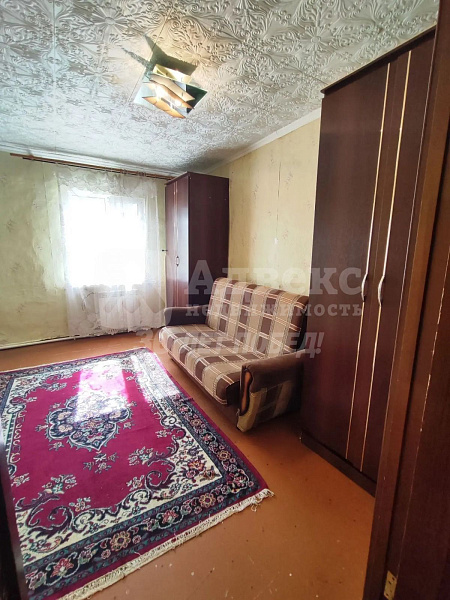 Дом 82.4 м²