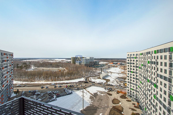 Коммерческая земля 250 сот.