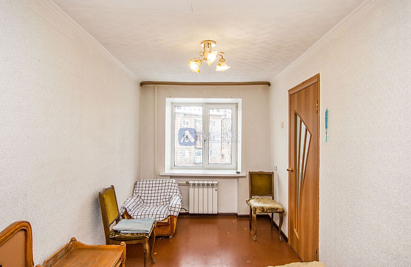 2-к квартира, 42 кв.м. 2-к квартира, 42 кв.м.