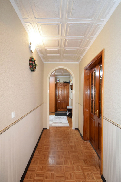 4-к квартира, 151 кв.м. 4-к квартира, 151 кв.м.