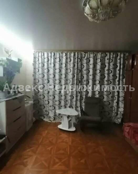 3-к квартира, 75 кв.м.