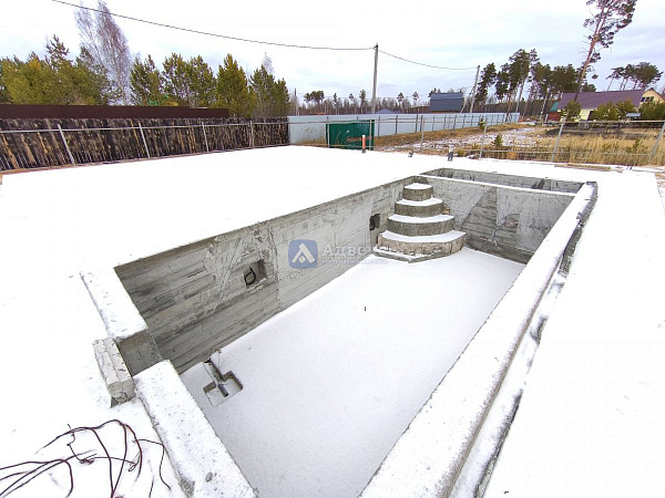 Участок 19.28 сот.