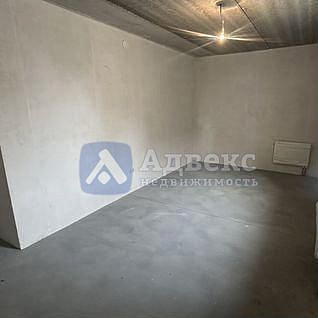 2-к квартира, 74 кв.м. 2-к квартира, 74 кв.м.