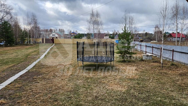 Дача/Коттедж, 92 кв.м.