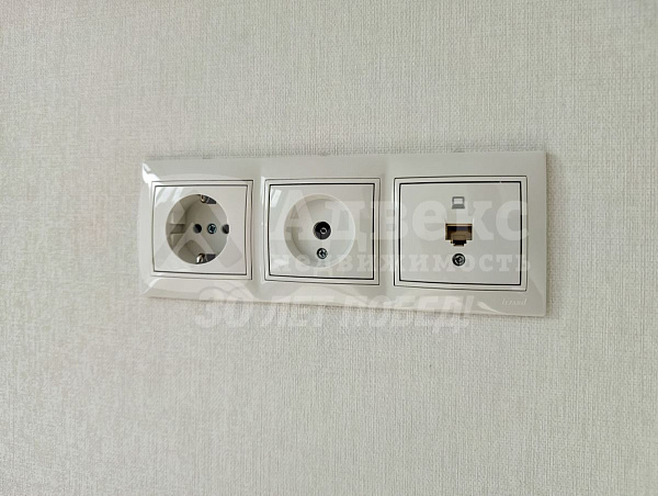 Дача/Коттедж, 91.8 кв.м.