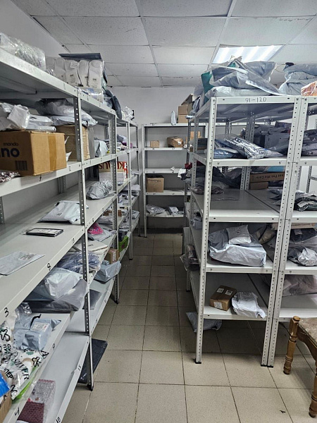 ПСН 67.4 м²