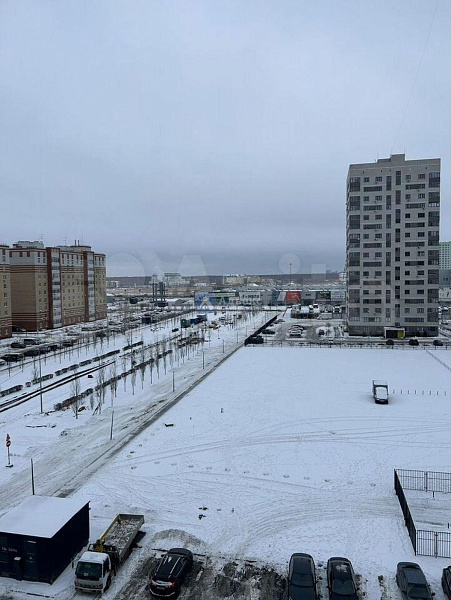 2-к квартира, 55 кв.м. 2-к квартира, 55 кв.м.
